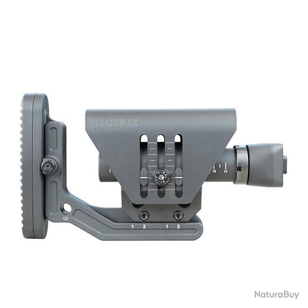 Crosse Victrix Challenge - 240x130x45 mm