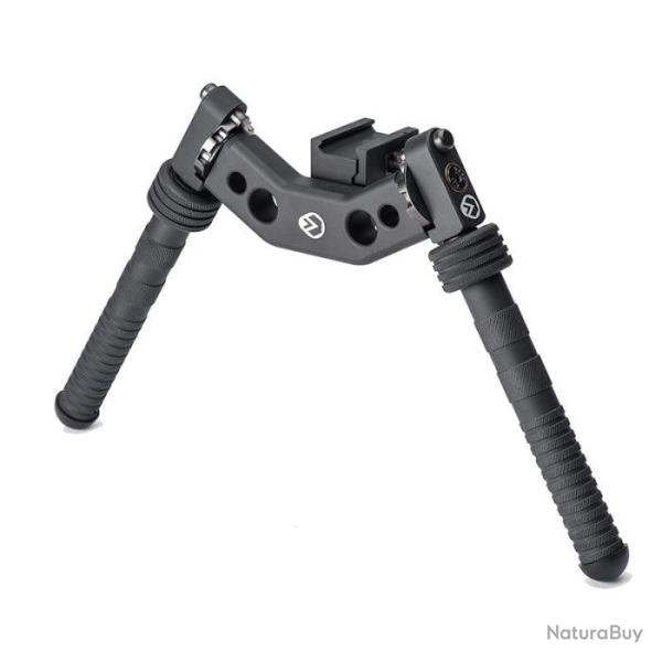 Bipied Victrix Caliga