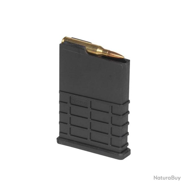 Chargeur polym�re pour Victrix V-Series - 7 coups / 375/408 Cheytac