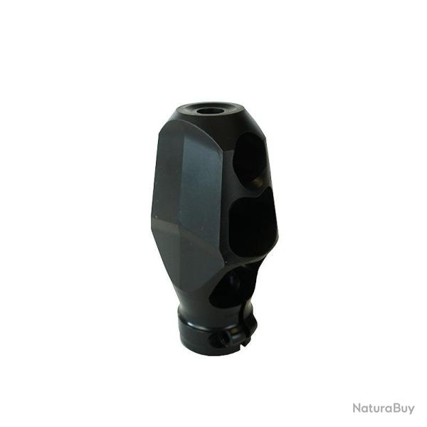 Frein de bouche Victrix Tormento - 408 Cheytac