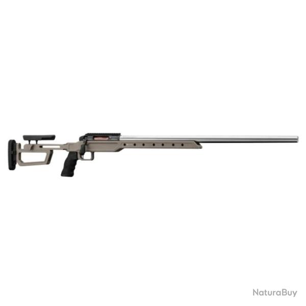 Carabine � verrou Victrix Performance - 284 Win / 81,2 cm