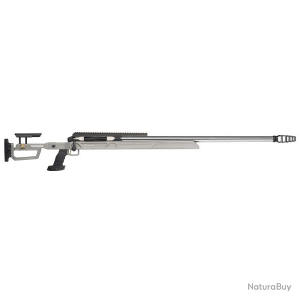 Carabine � verrou Victrix Crown V - 375 Cheytac