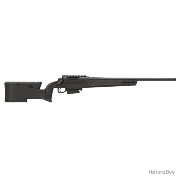 Carabine � verrou Daniel Defense Delta 5 - 6.5 Creedmoor