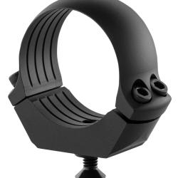 Collier de montage Dentler 30 mm / 9,5 mm - 30 mm / 3,5 mm