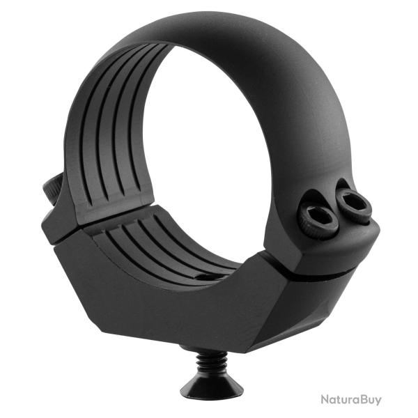 Collier de montage Dentler 30 mm / 9,5 mm - 34 mm / 3,5 mm