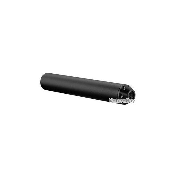 Mod�rateur de son PCP Gamo Coyote -Cal. 6,35 mm - 19,5 cm / 30 mm