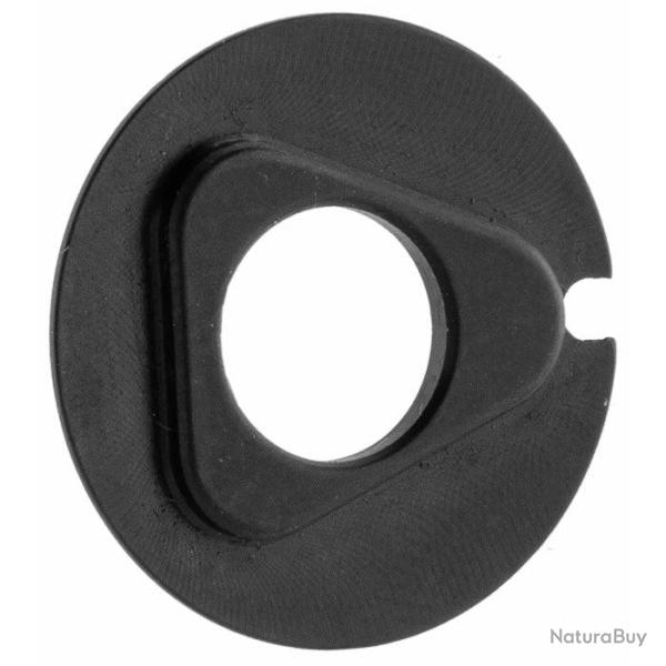 Cale excentrique Mak Pivot - 0,5 cm