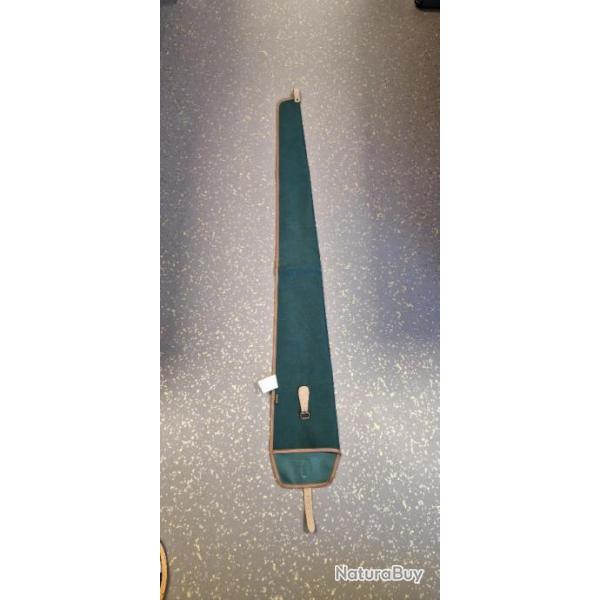 Fourreau carabine 120 cm - SACAR