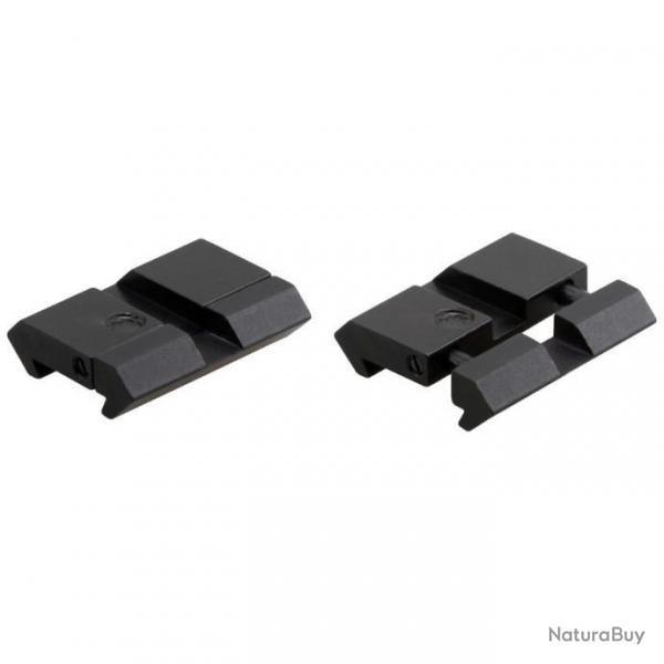 Convertisseurs / adaptateurs 2 pi�ces