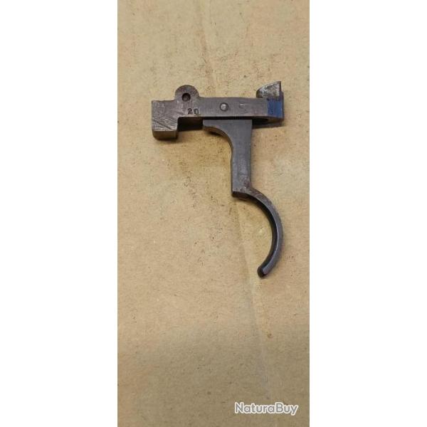 detente + gachette mauser k98 98k (693)