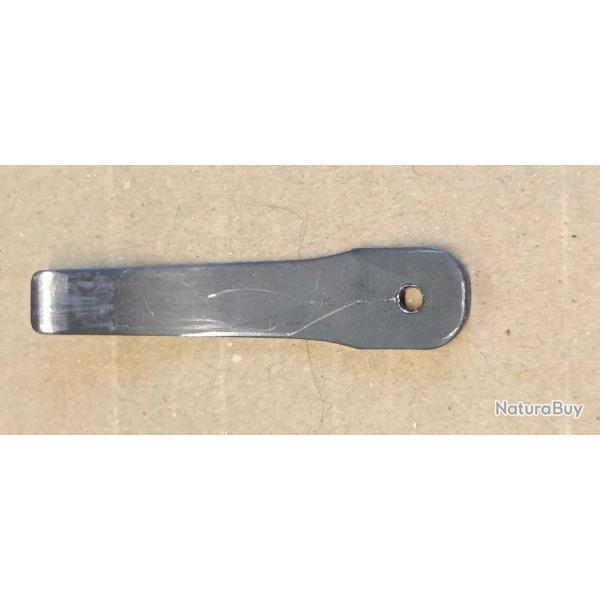 ressort de planchette de hausse SAFN49 SAFN 49 (699)