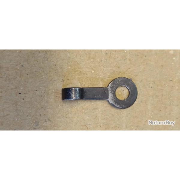 Bolt Carrier Catch Stop safn49 safn 49 (603)