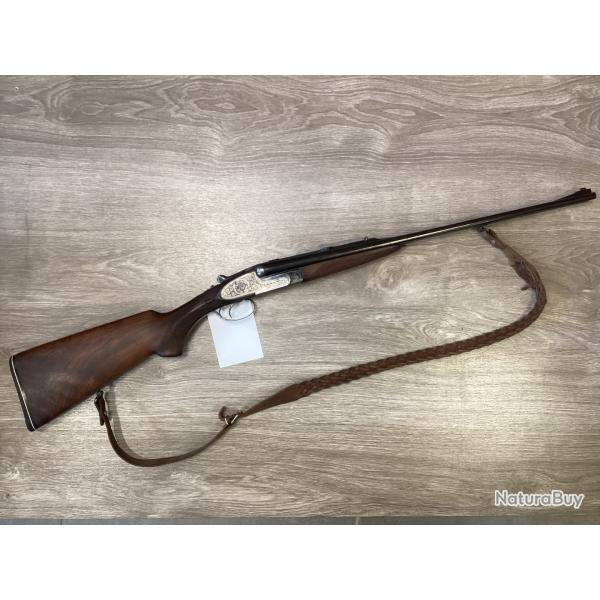 Express AYA � Platines - 8x57 JRS