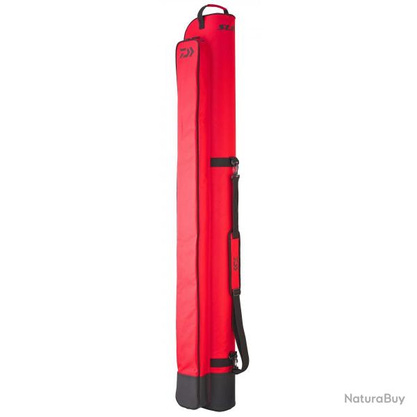 Fourreau Daiwa Rigide Surf