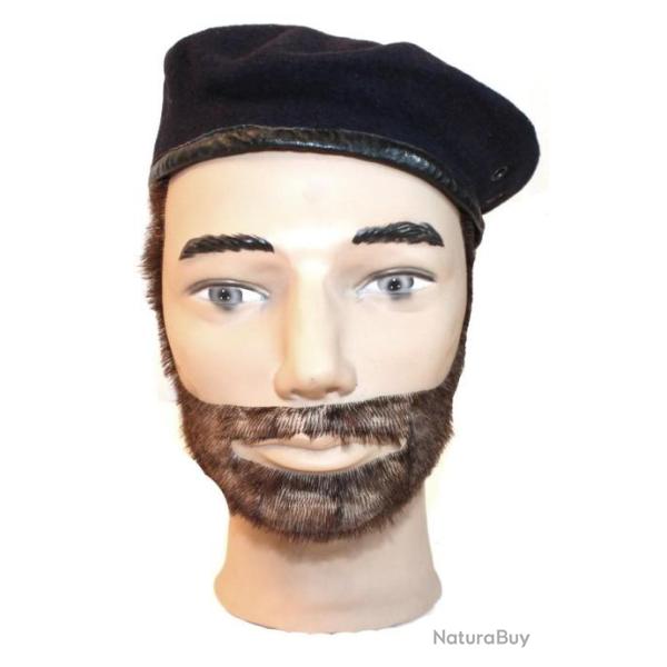 Brt de l'arme franaise taille 55