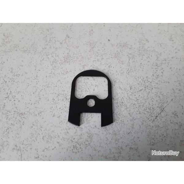 9567 CALE DE PENTE BROWNING BAR N�1 NEUF