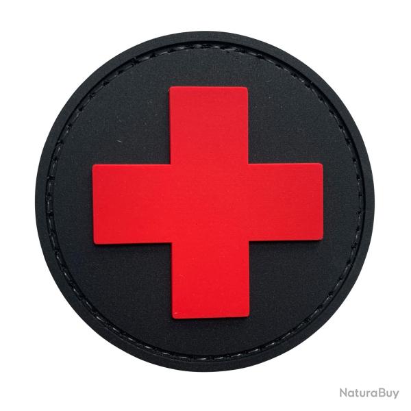 PATCH PVC CROIX MEDICAL