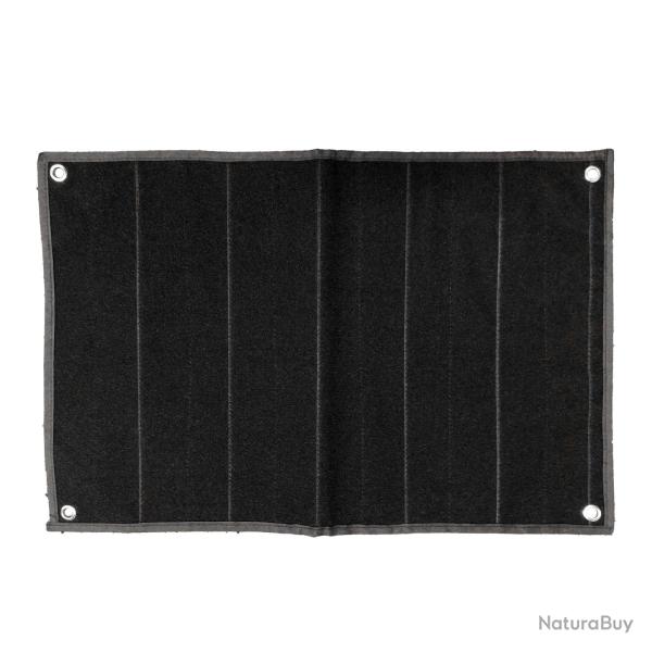 PANNEAU VELCRO 60cmx40cm