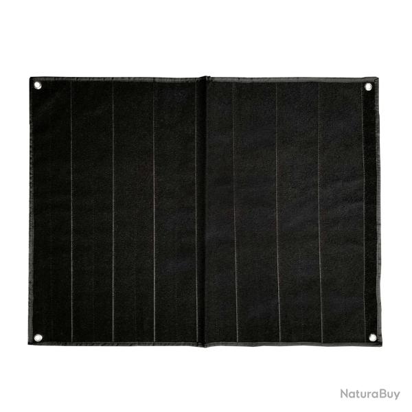 PANNEAU VELCRO 80cmx60cm