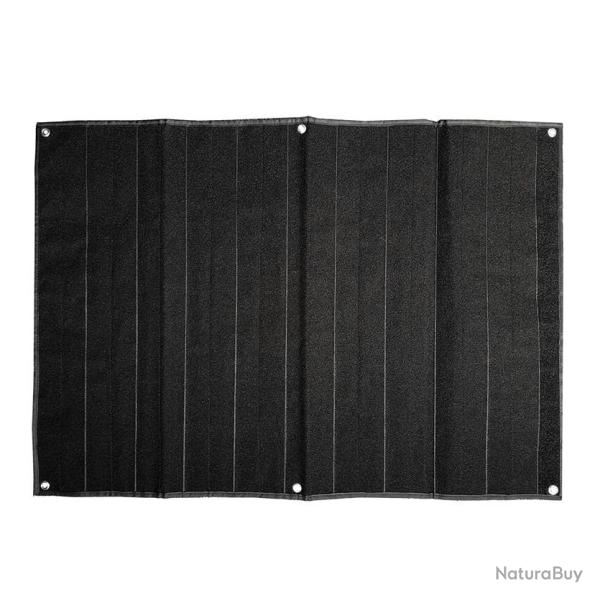 PANNEAU VELCRO 100cmx70cm