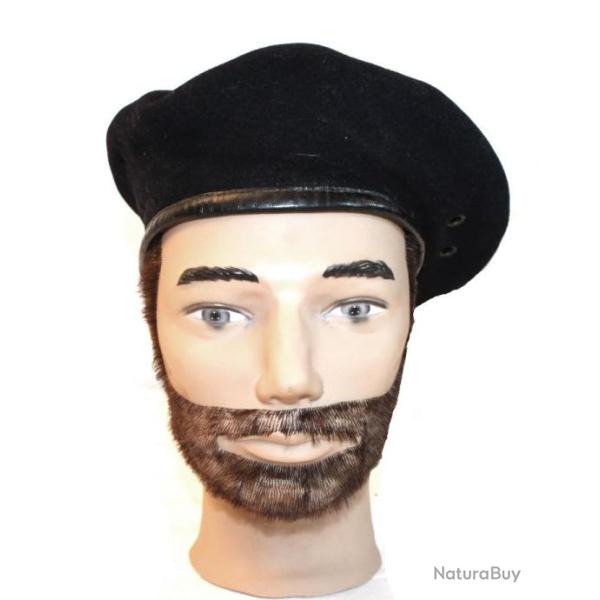 Brt de l'arme franaise taille 57