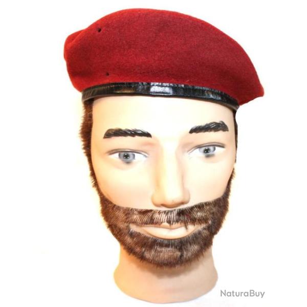 Brt de Parachutistes d'infanterie de marine T55