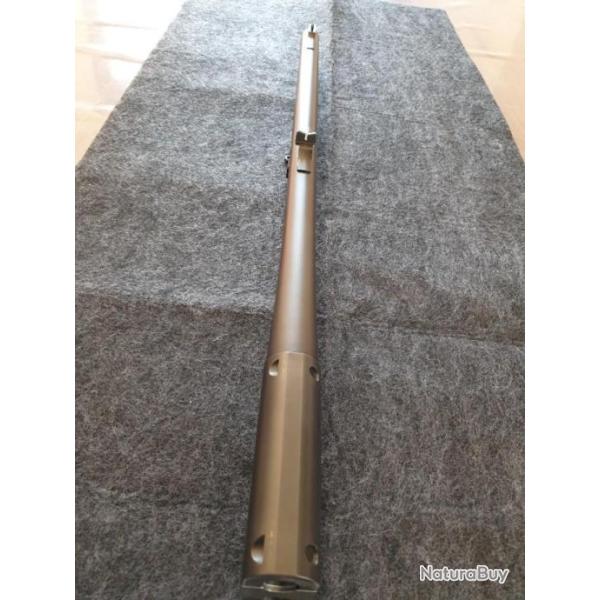 Canon Blaser express BB97   8X57JRS