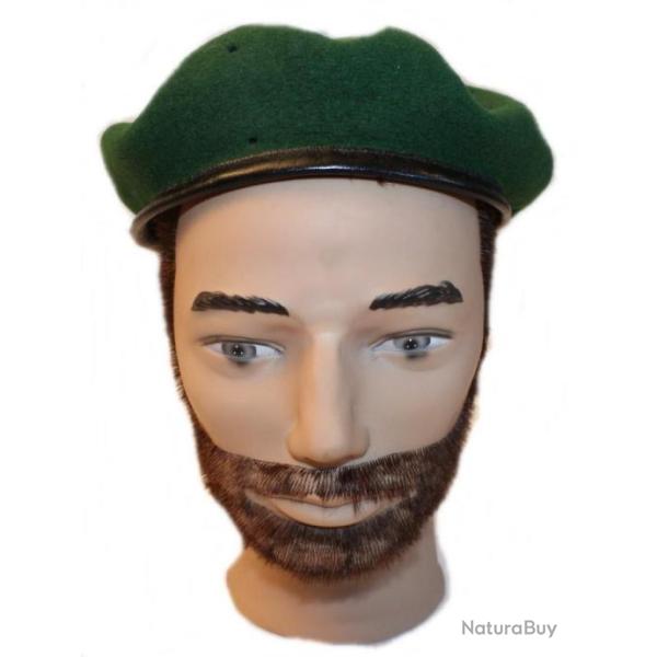 Brt  lgion trangre T58