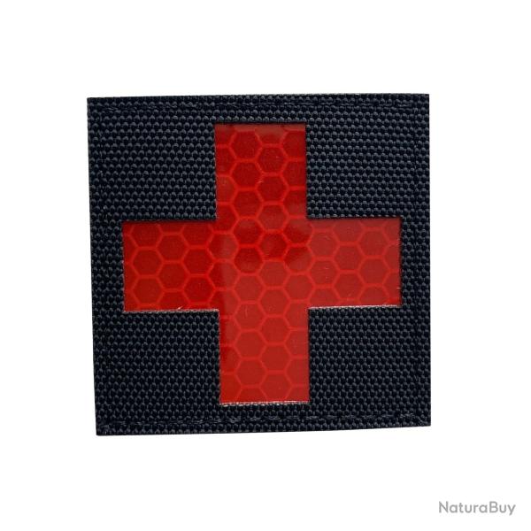 PATCH REFLEX CROIX MEDIC
