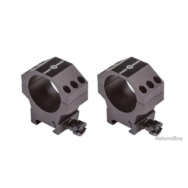 COLLIERS DIAM.34MM MEDIUM SPECIAL TLD