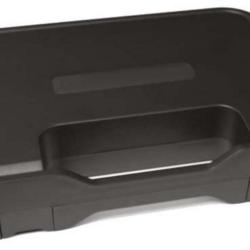 Mallette pour arme de poing - 24,7 x 17,7 x 6 cm