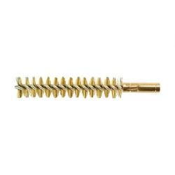 &Eacute;couvillon en laiton cal. .22 / 5.56mm
