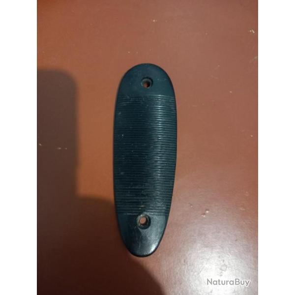 Plaque de couche 128,05x40mm