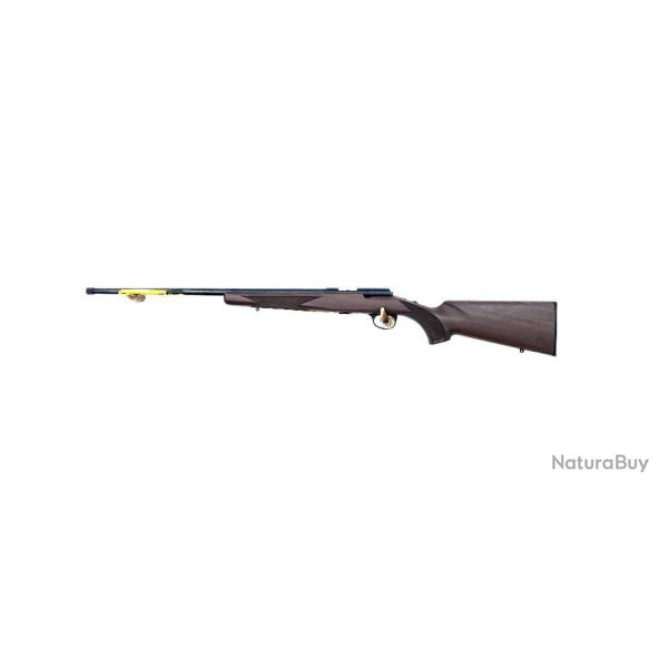 Browning t-bolt droitier sporter 22lr