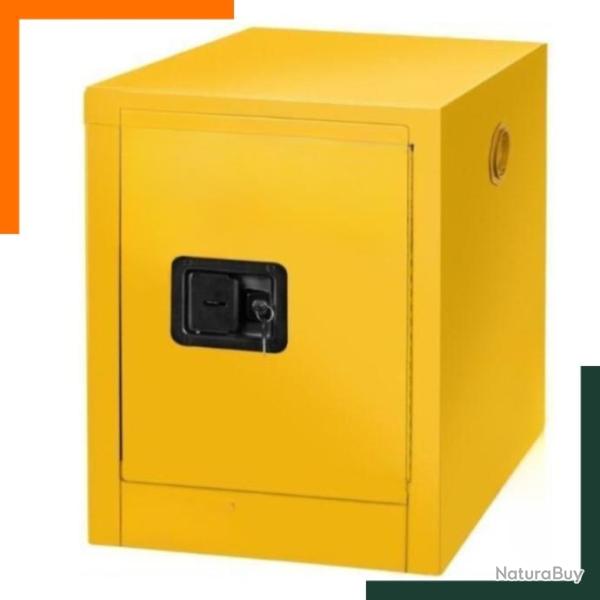 Coffre-fort anti-feu - Acier lamin� � froid -  Livraison gratuite et rapide