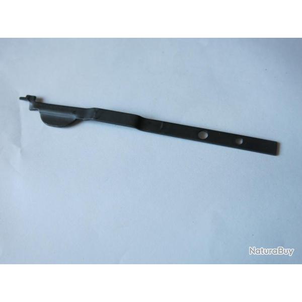 VENDU PAR CUIRASSIER11 N� 10 RESSORT SPATULE DE FUSIL PERFEX ( MANUFRANCE )CALIBRE 12
