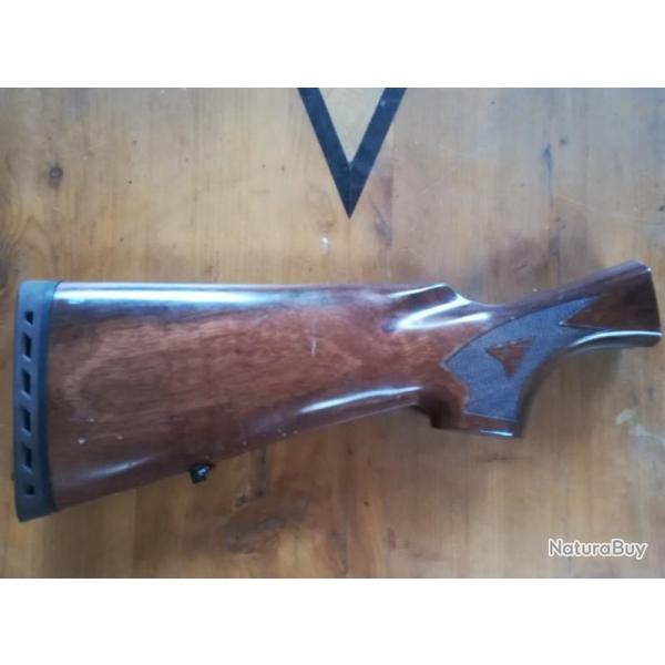 Crosse pour fusil Lanber Vitoria