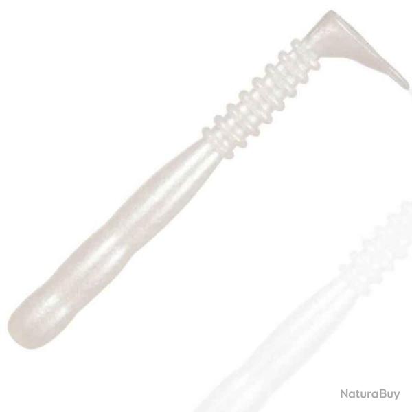 Reins Rockvibe 3 - 7.6cm - 014 Pearl White