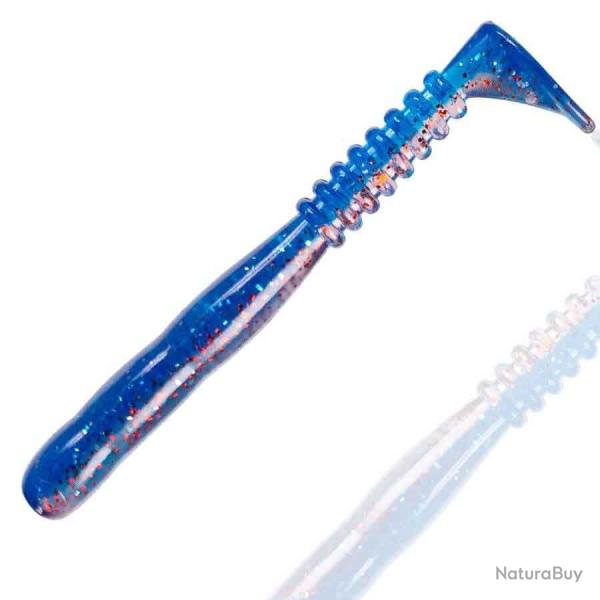 Reins Rockvibe 3 - 7.6cm - 287 Okayama Momotaro Legend