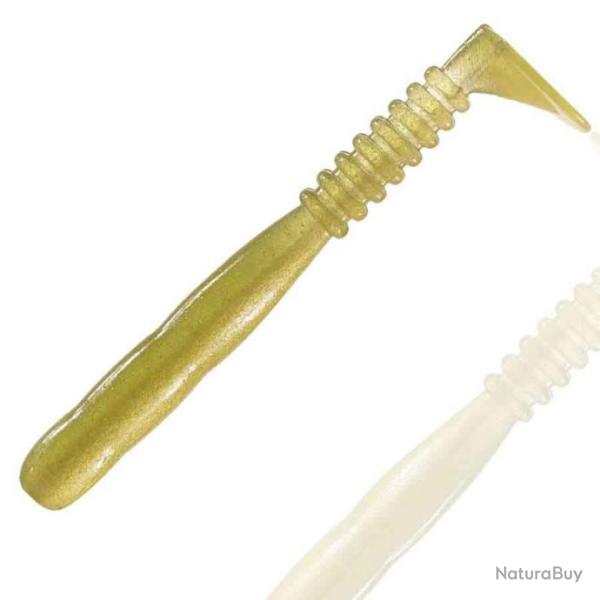 Reins Rockvibe 3 - 7.6cm - B06 Ayu