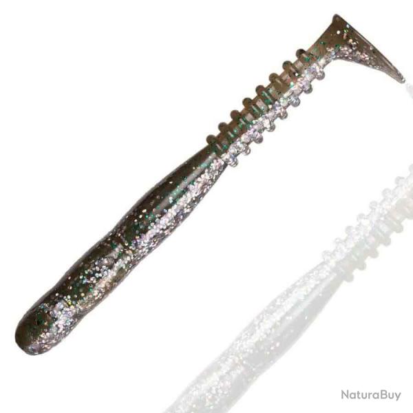 Reins Fat Rockvibe 4 - 10cm - 072 West Coast Phase 1