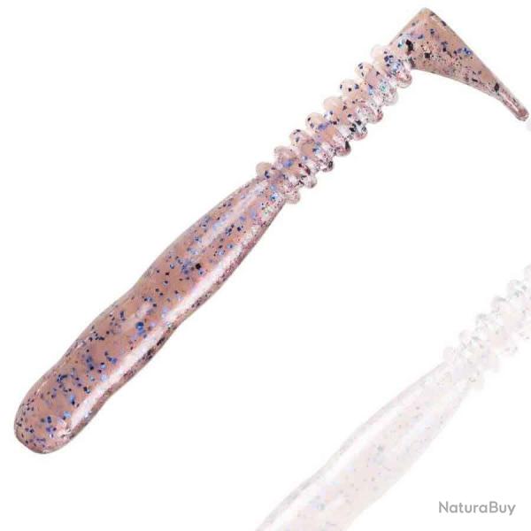 Reins Rockvibe 3.5 - 9cm - 074 North Lake Phase 2