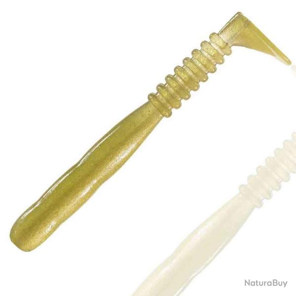 Reins Rockvibe 3.5 - 9cm - B06 Ayu