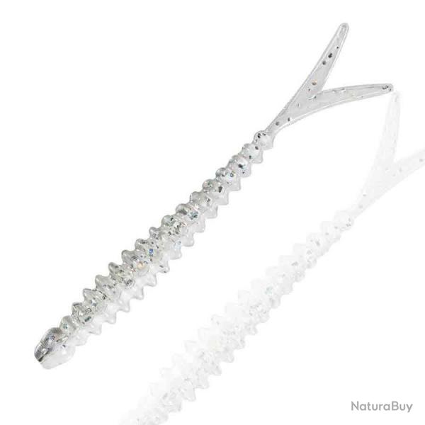 Reins Fin's Ringer 3 - 7.5cm - B14 Legend White