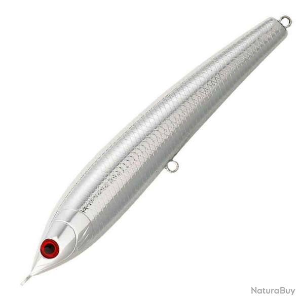 Tiemco Salty Red Pepper 110 - 31