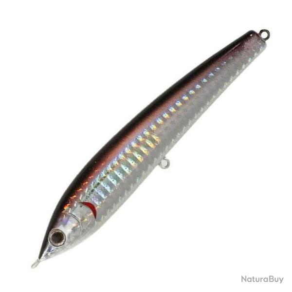 Tiemco Salty Red Pepper 110 - 32