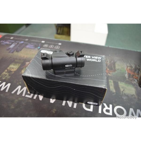 POINT ROUGE MEOPTA MEORED XMINI NEUF