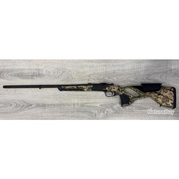 Blaser K95 Camo BY EMERIC