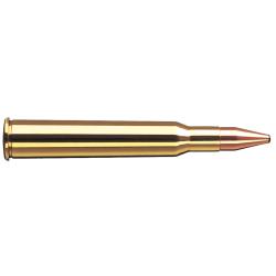 RWS Cal. 7x65 r type EVO