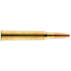 Norma Cal. 7x65 r type VULKAN